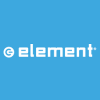 Element