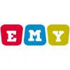 EMY