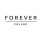 Forever