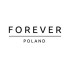 Forever