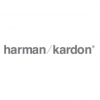Harman Kardon