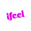 iFeel