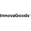 Adventure Goods