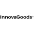 Adventure Goods