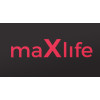 Maxlife