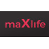 Maxlife