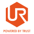 Urban Revolt