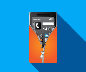 Θήκες για Smartphone