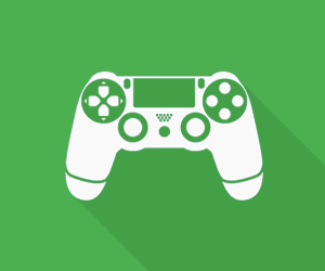 Gaming