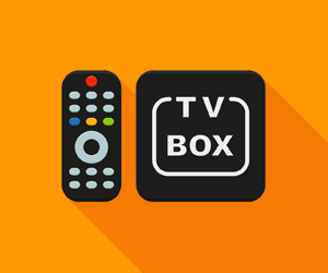 Media Players