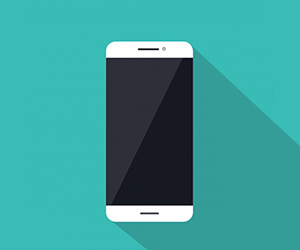 Smartphones