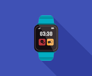 Wearables