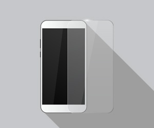 Tempered Glass