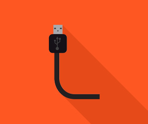 USB Gadgets