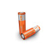 Μπαταρία Αλκαλική Acme LR6 AA (4 pcs)