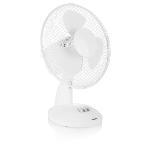 Ανεμιστήρας Επιτραπέζιος Tristar VE-5923 20W - Άσπρο