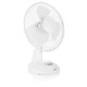 Ανεμιστήρας Επιτραπέζιος Tristar VE-5923 20W - Άσπρο