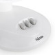 Ανεμιστήρας Επιτραπέζιος Tristar VE-5923 20W - Άσπρο