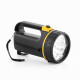 Φακός LED Adventure Goods - Μαύρο