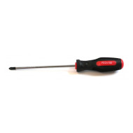 Κατσαβίδι Haka Tools Σταυρού Pozidrive PZ2x150 Κατσαβίδι Haka Tools Σταυρού Pozidrive PZ2x150