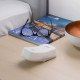 Φορητός Διακόπτης LED ON/OFF Gadget and Gifts