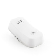 Φορητός Διακόπτης LED ON/OFF Gadget and Gifts Φορητός Διακόπτης LED ON/OFF Gadget and Gifts
