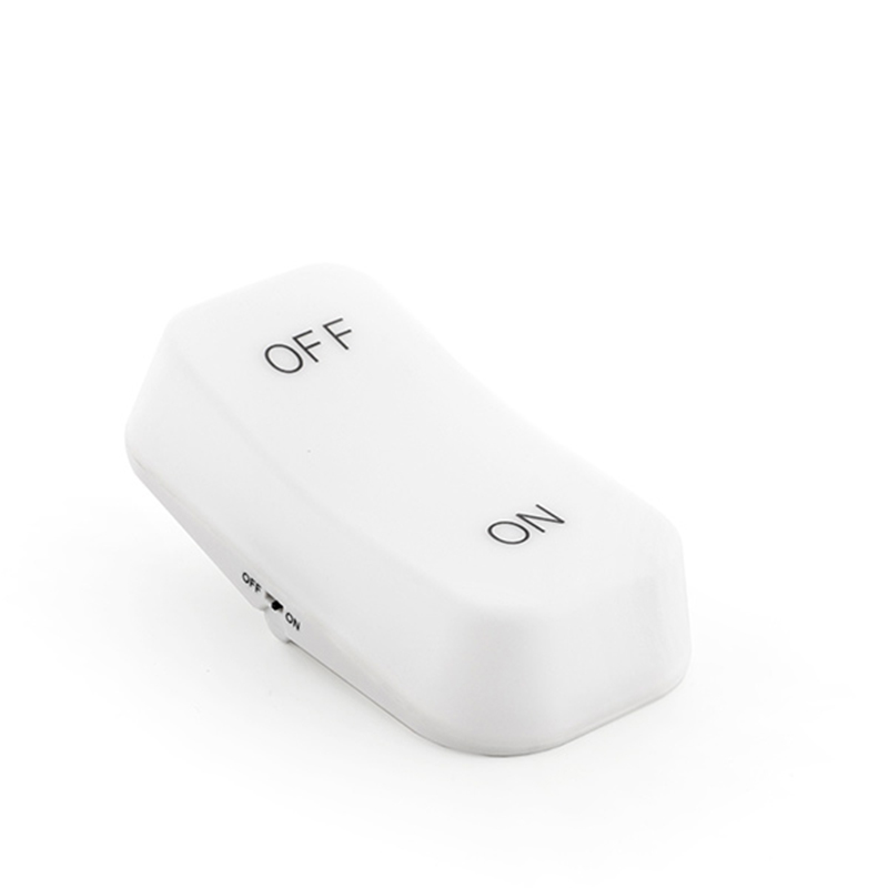 Φορητός Διακόπτης LED ON/OFF Gadget and Gifts