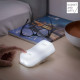 Φορητός Διακόπτης LED ON/OFF Gadget and Gifts