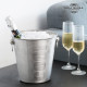 Σαμπανιέρα Inox Cool Bravissima Kitchen