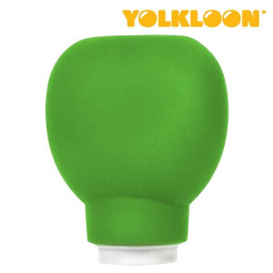 Διαχωριστής Αυγού Yolkloon Διαχωριστής Αυγού Yolkloon
