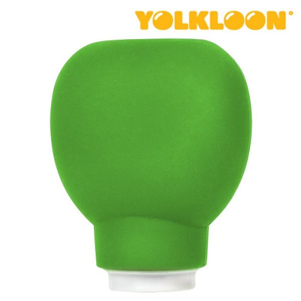 Διαχωριστής Αυγού Yolkloon