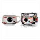 Κούπα Κεραμική Star Wars BB-8