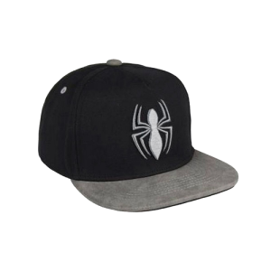 Καπέλο Spiderman 814