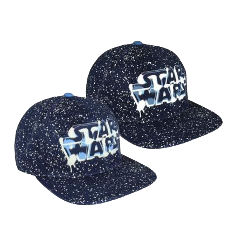 Καπέλο Star Wars 876