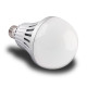 Λάμπα LED Force Light A90 20W E27 230V Warm White 3000K