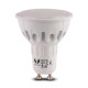 Λάμπα LED Forever GU10 5W 230V Cold White 6000K