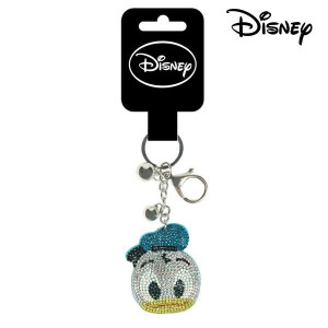 Μπρελόκ αλυσίδα 3D Disney 77196