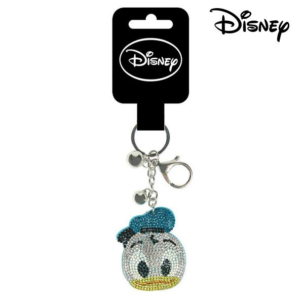 Μπρελόκ αλυσίδα 3D Disney 77196