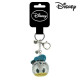 Μπρελόκ αλυσίδα 3D Disney 77196