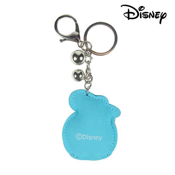 Μπρελόκ αλυσίδα 3D Disney 77196
