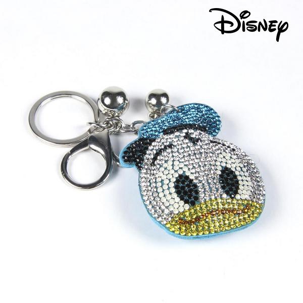 Μπρελόκ αλυσίδα 3D Disney 77196