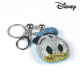 Μπρελόκ αλυσίδα 3D Disney 77196