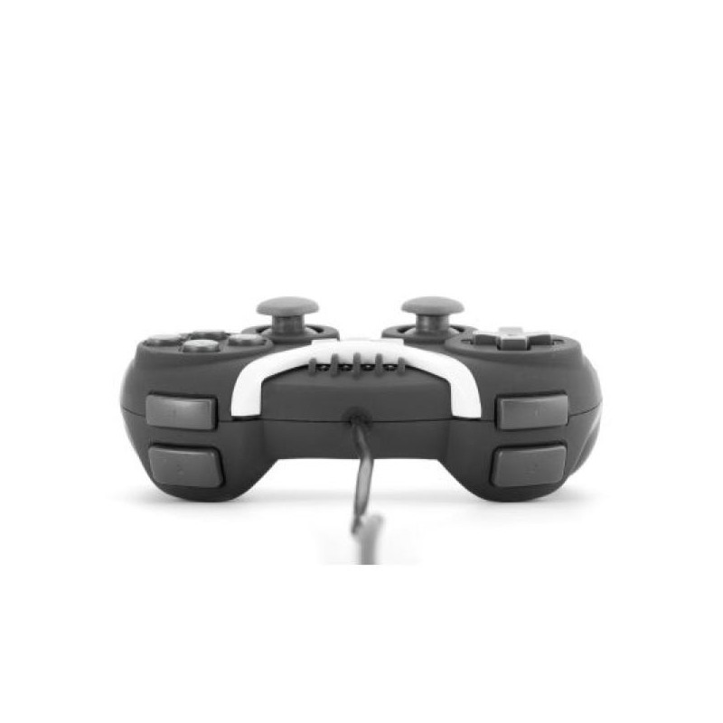 Gamepad NGS Maverick PC - Μαύρο