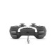 Gamepad NGS Maverick PC - Μαύρο