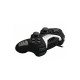 Gamepad NGS Maverick PC - Μαύρο