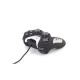 Gamepad NGS Maverick PC - Μαύρο