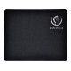 Mousepad Rebeltec Game SliderS - Μαύρο