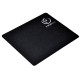 Mousepad Rebeltec Game SliderS - Μαύρο