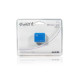 Mini USB Hub EWENT 4-Port EW1126 USB 2.0 - Μπλε