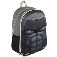 Σχολική Τσάντα Backpack Cerda DC Comics Batman 3D EVA Σχολική Τσάντα Backpack Cerda DC Comics Batman 3D EVA